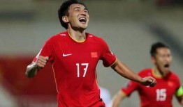 陈晨最新爆料新闻,揭秘娱乐圈最新劲爆新闻