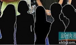 娱乐大爆料刀匠,揭秘娱乐大爆料背后的匠心独运