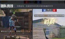 散兵全技能爆料视频下载,揭秘神秘英雄的强大实力